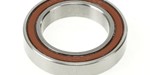 Roulement Enduro MRA 2437 LLB A5 - ABEC 5 (Angular Contact) - 24x37x7